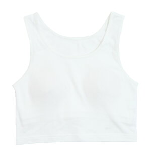 y|Cg5{I}\SALE 11/4 20X^[gIzyȍ^CvzhC JbvtV[g^Ngbv 140/150/160/165i5056/5057j It zCg  WjA ^N  ̎q u