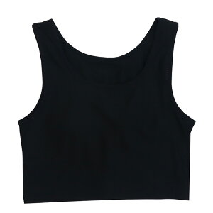 ybV^CvzhC JbvtV[g^Ngbv 140/150/160/165i5058/5059j zCg  WjA ^N  ̎q ugbv