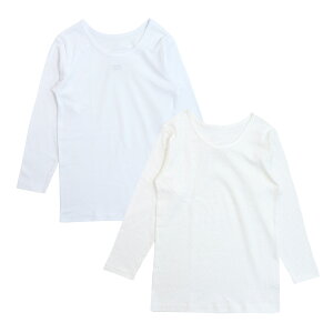 yő500~off3N[|bubNtCf[ 11/20 20X^[gIznVc ({CXg[/O[hbg) 100/110/120/130/140/150/160 (7624)   1 2gZ