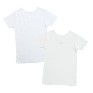 n (n[gCXg[/TbNXhbg) 100/110/120/130/140/150/160 (7622) WjA  n 100% ̎q Ci[  1 2gZbg