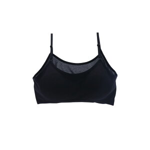 JbvtCi[ L~n[t ɂ 140/150/160/165 (3001/3005/3011/3097) uW[ WjAu    q ̎q [OK