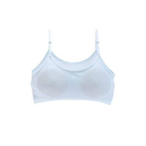 y|Cg10{IyVX[p[Z[ 12/4()20X^[gz JbvtCi[ L~n[t ɂ 140/150/160/165 (3001/3005/3011/3097) uW[ WjAu    q ̎q 