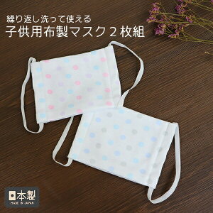 y|Cg3{I}\SALE 11/4 20X^[gIzy{zqpz}XN(hbg) 2Zbg [OK LbY}XN z}XN 􂦂  ԕ  \h H}XN