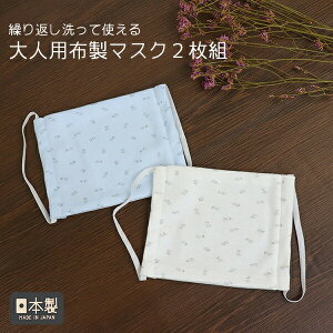 y{zlpz}XN(ԕ) 2Zbg [OK z}XN 􂦂 }XN ԕ  