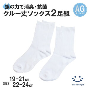 y|Cg5{IyVX[p[Z[ 12/4()20X^[gz uN[\bNX 2g 19-21cm/22-24cm (30001) q C XN[\bNX  j LbY WjA q n N[ [