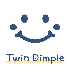 子供肌着専門店 Twin Dimple