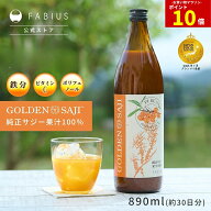 サジー サジージュース 栄養そのままコールドプレス製法 890ml 無添加 アセロラジュース プルーン 代替 …