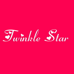 Twinkle　Star