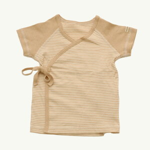 yTwinkleFunny BabyzI[KjbNRbg@xr[@ZF{