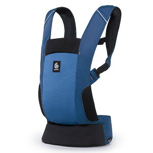 _Ȃ5,500~OFF^GS {K̔X 2Nۏ AEFC Away R OMNI GSxr[ ergobaby ŐV^