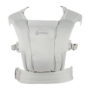 �G���S�x�r�[ �G���u���[�X �\�t�g�G�A EMBRACE Soft Air Ergobaby �V���� �������Ђ�