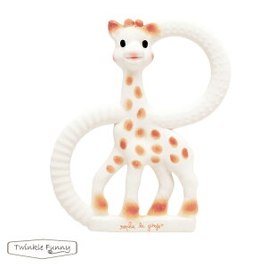 L̃\tB[ \[sA eB[WOO n[h^Cv Ki oYj VRS ł Ԃ Mtg v[g j̎q ̎q  V  mߋ Sophie la girafe