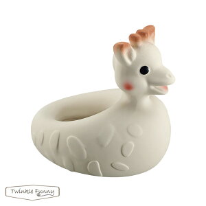 L̃\tB[ \[sA oXgC Ki oYj v[g Mtg C xr[  VRS Sophie la girafe