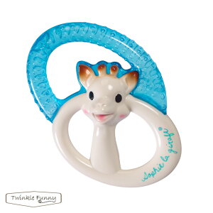 L̃\tB[ N[eB[WOO Ki oYj ł ͂ xr[ Ԃ Mtg v[g 3 0  t@[XggC mߋ Sophie la girafe
