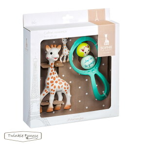 L̃\tB[ XEBOg3_Zbg Ki oYj Ԃ KK ł  mߋ  j̎q ̎q Mtg v[g a Ԃ m xr[ 3 0