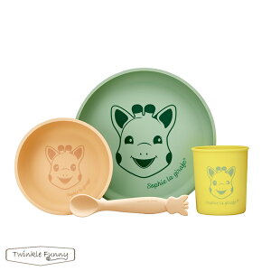 L̃\tB[ VR~[4_Zbg eBj[Xv[ oYj HZbg xr[H Ԃ xr[ VR xr[ v[g Mtg  L  H fr