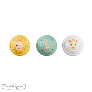 L̃\tB[ 3~[WbN{[ eBj[Xv[ oYj  Ԃ xr[ Zbg xr[ v[g Mtg  L  _炩 xr[gC t