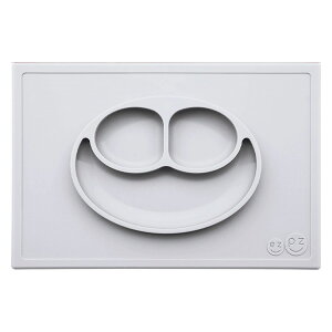 C[W[s[W[ ezpz@nbs[}bg VR xr[pH Gfe oYj v[g VR H ЂԂȂ zՕt e[u z H xr[H