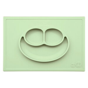 C[W[s[W[ ezpz@nbs[}bg VR xr[pH Gfe oYj v[g VR H ЂԂȂ zՕt e[u z H xr[H