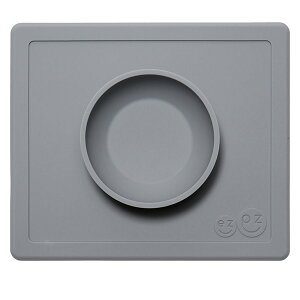 C[W[s[W[ ezpz@nbs[{E VR xr[p H oYj ЂԂȂ ЂԂ e[u z H v[g j̎q ̎q Ԃ xr[H