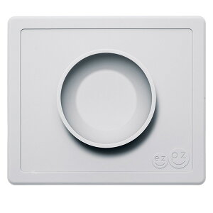 C[W[s[W[ ezpz@nbs[{E VR xr[p H oYj ЂԂȂ ЂԂ e[u z H v[g j̎q ̎q Ԃ xr[H