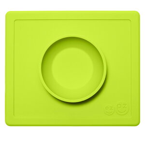 C[W[s[W[ ezpz@nbs[{E VR xr[p H oYj ЂԂȂ ЂԂ e[u z H v[g j̎q ̎q Ԃ xr[H