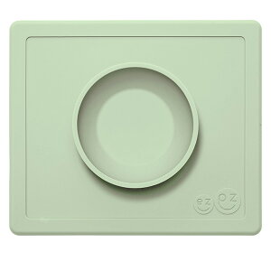 C[W[s[W[ ezpz@nbs[{E VR xr[p H oYj ЂԂȂ ЂԂ e[u z H v[g j̎q ̎q Ԃ xr[H