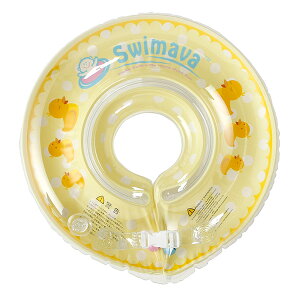 XC}[o swimava 񃊃O vXC~O Ԃ C  oXpi xr[oX 