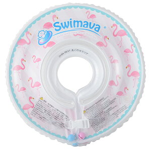 XC}[o swimava 񃊃O vXC~O Ԃ C  oXpi xr[oX 