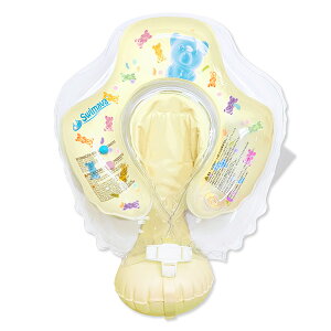 スイマーバ タミリング Easy スイミング 出産祝い 誕生日 プレゼント お風呂 プール 水泳 練習 お風呂遊び おもちゃ ベビー 赤ちゃん 夏 SWIMAVA