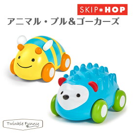 楽天市場 手押し車 カタカタ ディズニー特集カーズ ベビー向けおもちゃ おもちゃ の通販