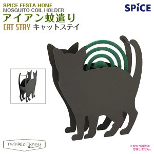 XpCX SPICE ACA ጭ Lbg XeC  z_[