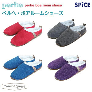 yw@{A[V[Y/`Ae[v XpCX