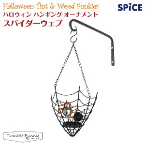 XpCX nEB nMOI[ig/XpC_[EFu