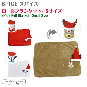 XpCX SPICE [uPbg STCY
