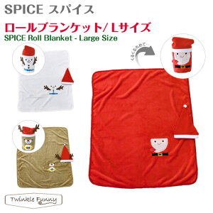 XpCX SPICE [uPbg LTCY