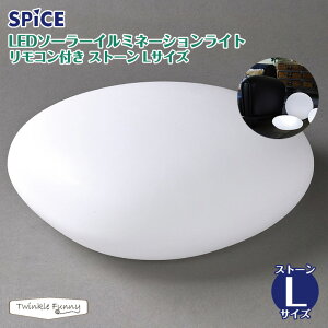 XpCX LED\[[C~l[VCgXg[LTCY