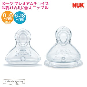 k[N NUK v~A`CX ٓrp ւjbv 