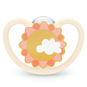 k[N Ԃ nuk Xy[X ŃP[Xt V NUK Ki oYj v[g ˂ Ԃ xr[ xr[pi j̎q ̎q 0