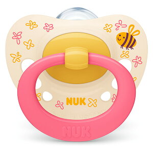 k[N ԂVOj`[ ŃP[Xt NUK Ԃ V 0 xr[ Ԃ ˂ oYj 鋃 j̎q ̎q o琬