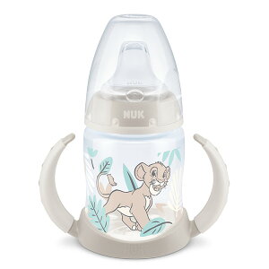 k[N v~A`CX[i[{g 150ml CILO or Disney