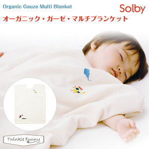 \rB Solby I[KjbN K[[ }`uPbg X[p[