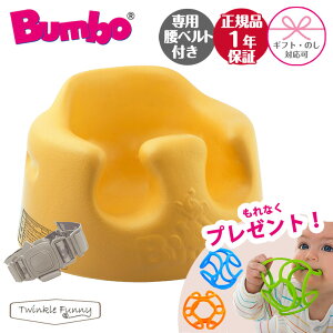 _Ԍv[g^o{ Bumbo xr[\t@ xr[`FA ~UCG[ eB[bNX {Ki