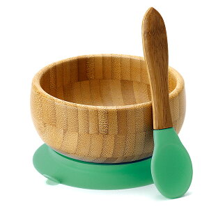 A@V[ |̃{E{Xv[Zbg |̐H |̊ z Mtg oYj H ؂Ԃ oYj v[g Mtg xr[H H VR Xv[yz