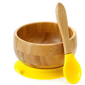 A@V[ |̃{E{Xv[Zbg |̐H |̊ z Mtg oYj H ؂Ԃ oYj v[g Mtg xr[H H VR Xv[yz