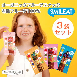 X}C[g I[KjbNt[cXibN L@t[c O~ 3 Zbg Ԃ Xgx[ Abv u[x[ 18` Ysgp t[cXibN sgp