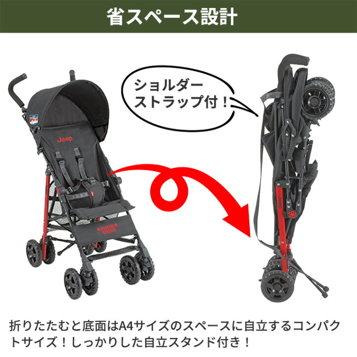楽天市場】最新モデル ジープ J is for Jeep アドベンチャー 