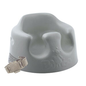 y{Kiz_Ԍv[g^yVFzo{ Bumbo xr[\t@ xr[`FA eB[bNX Ԃ oYj CX `FA v[g oY