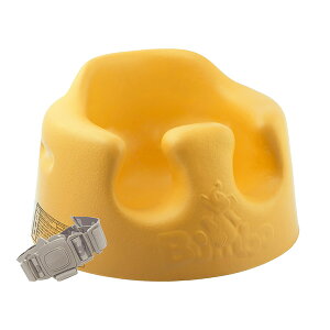 _v[gt^ o{ xr[\t@ xr[`FA Bumbo [`FA eB[bNX e[u xg Ԃ oYj CX `FA v[g oY