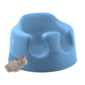 y{Kiz_Ԍv[g^yVFzo{ Bumbo xr[\t@ xr[`FA eB[bNX Ԃ oYj CX `FA v[g oY